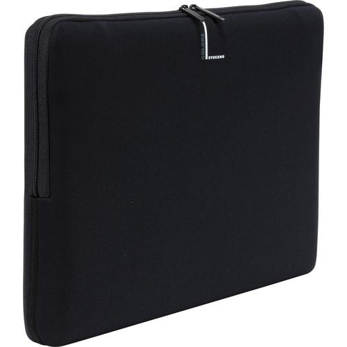Tucano Colore Laptop Sleeve for Many 10-11.1" Netbooks