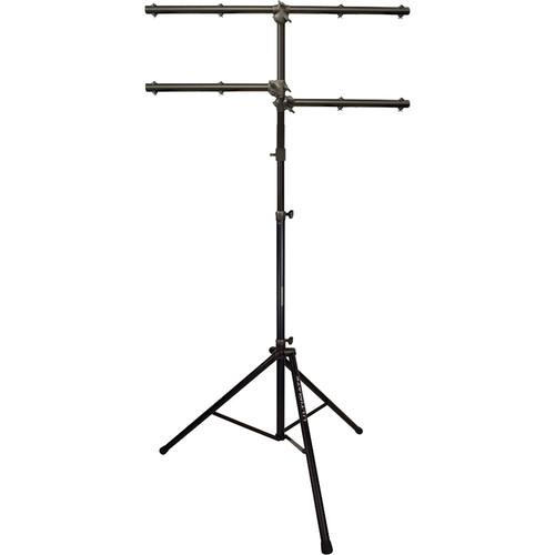 Ultimate Support LT-88B Lighting Tree