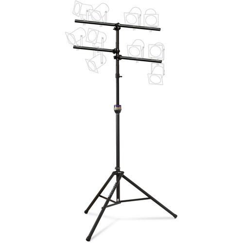 Ultimate Support LT-99B Lighting Tree