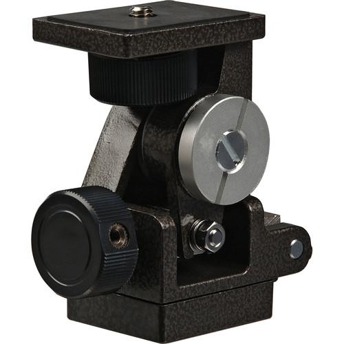 Vixen Optics Piggyback 1 4"-20 Fine Adjustment DX