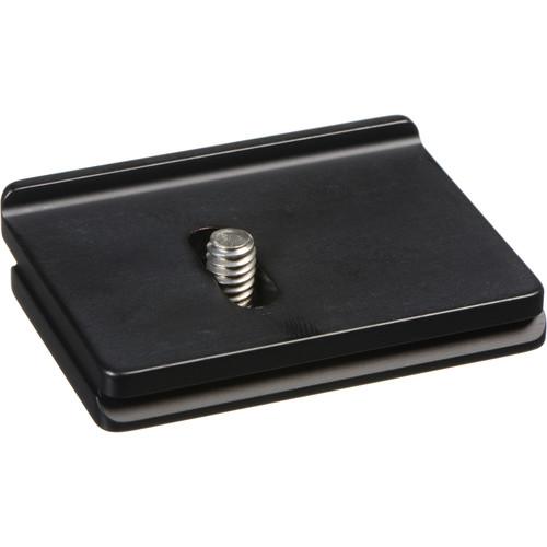 Acratech Arca-Type Quick Release Plate for Canon Rebel T2i