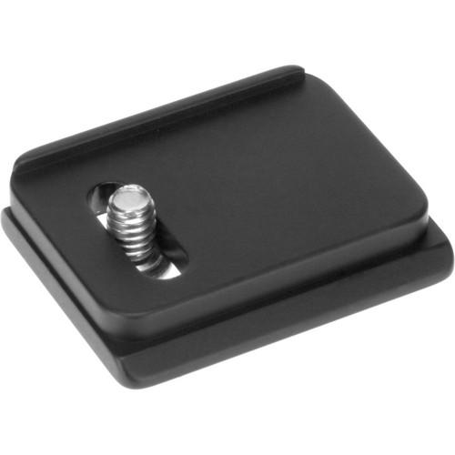 Acratech Arca-Type Quick Release Plate for Select Olympus Micro Four Thirds Cameras