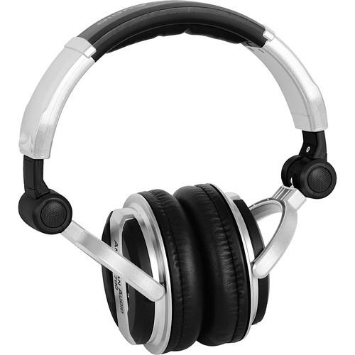 American Audio HP 700 Over-Ear DJ