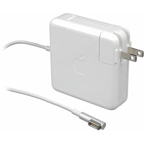 Apple 85 Watt MagSafe Power Adapter