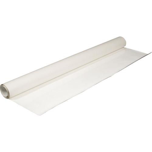 Best Rite 214 New-Rite Replacement Vinyl