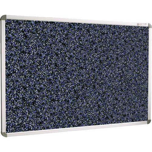 Best Rite 321RB-97 Rubber-Tak Tackboard