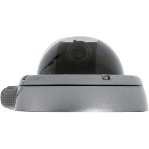 Bolide Technology Group BC3009AVA Vandal Proof Day & Night Dome Camera