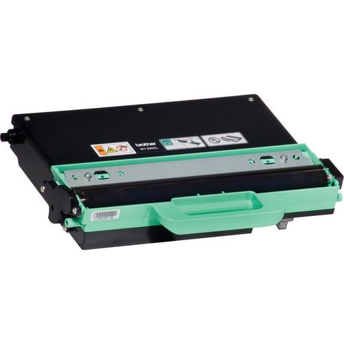 Brother Waste Toner Box