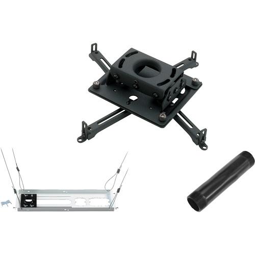 Chief KITMS006 Universal Projector Mount Kit