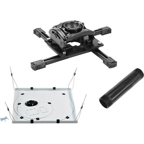 Chief KITPR003 Ceiling Mount Kit