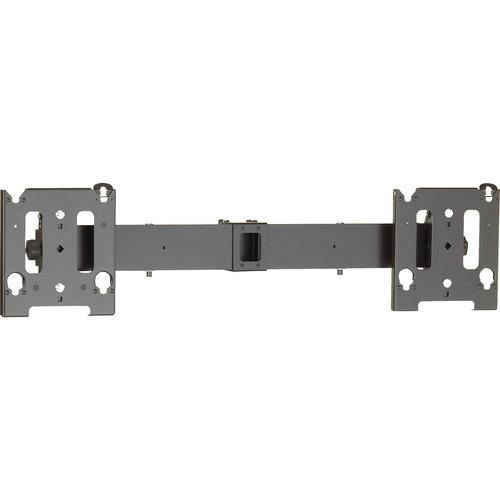 Chief MAC722 Dual Side-By-Side Accessory