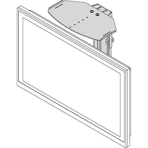 Chief PAC716 14" Video Conferencing Camera Shelf