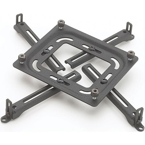 Chief SLBO Universal Interface Bracket