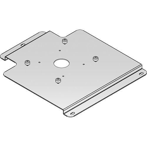 Chief SLBOW Universal Interface Bracket