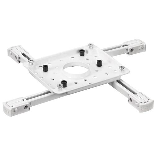 Chief SLMOW Universal Interface Bracket