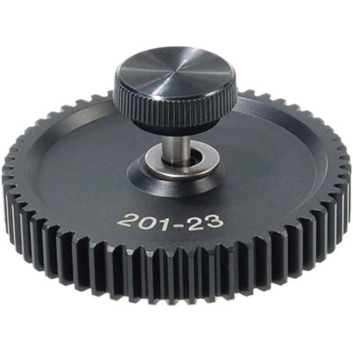 Chrosziel Focus Drive Gear for Studio Rig Follow Focus Systems