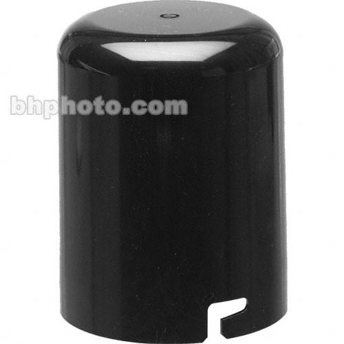 Comet CX-P2 Protective Cover for CX-24II Flash Heads