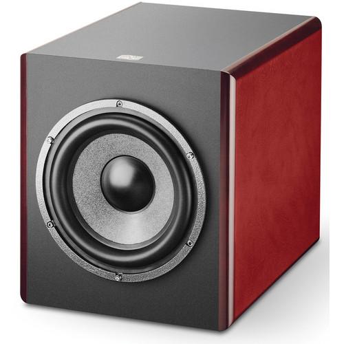 Focal Sub6 11" Active Front-Firing Studio Subwoofer