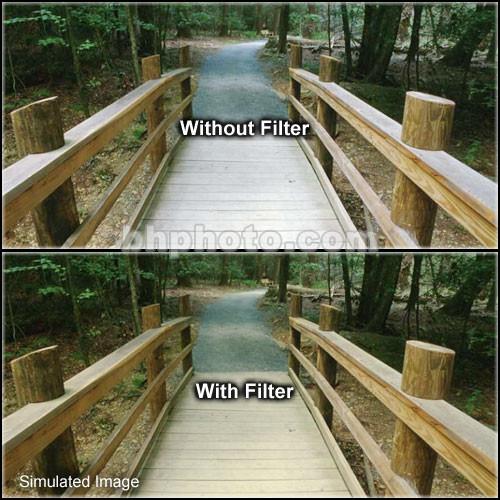 Formatt Hitech Antique Suede Filter