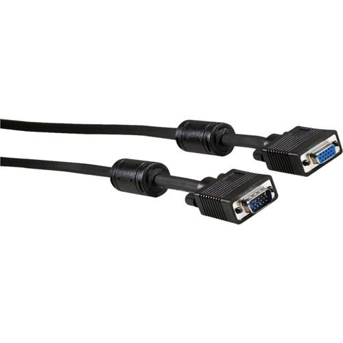 FSR CSV-HDMF-25 VGA XGA Value Line M F Cable