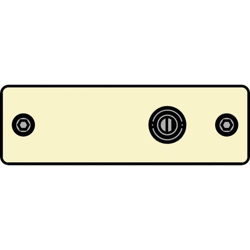 FSR IPS-A510S-IVO IPS Audio Insert