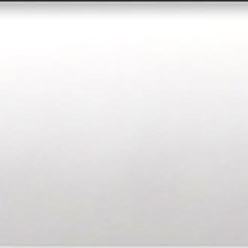 LEE Filters Full White Diffusion Filter