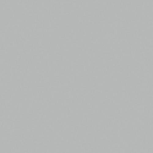 LEE Filters Neutral Density 0.3 Filter