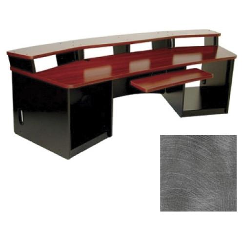 Omnirax Force 32 Multi-purpose Audio Video Workstation