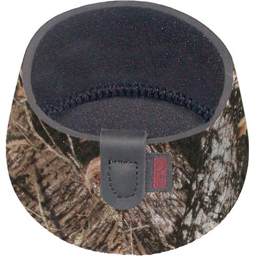 OP TECH USA 8010132 4.5" Hood Hat