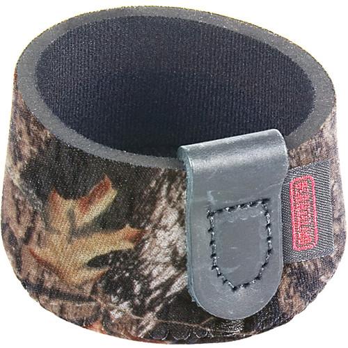 OP TECH USA 8010442 2.5" Hood Hat