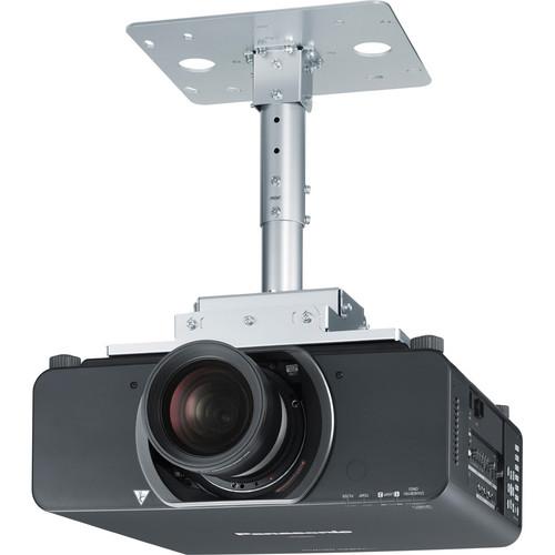 Panasonic Ceiling Mount Bracket for PT-DZ8700 & PT-DZ110X