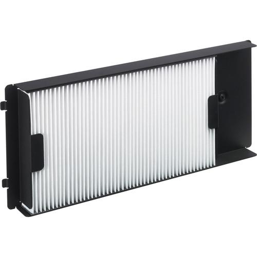Panasonic ET-SFD310 Smoke Cut Filter for PT-DZ8700 DZ110X Series Projectors