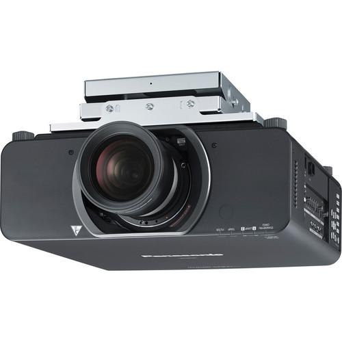 Panasonic Low Ceiling Mount Bracket