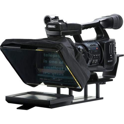 Prompter People Ultralight 8" Teleprompter
