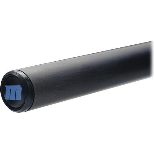 Redrock Micro 2-11-0007 15mm Carbon Fiber Rod