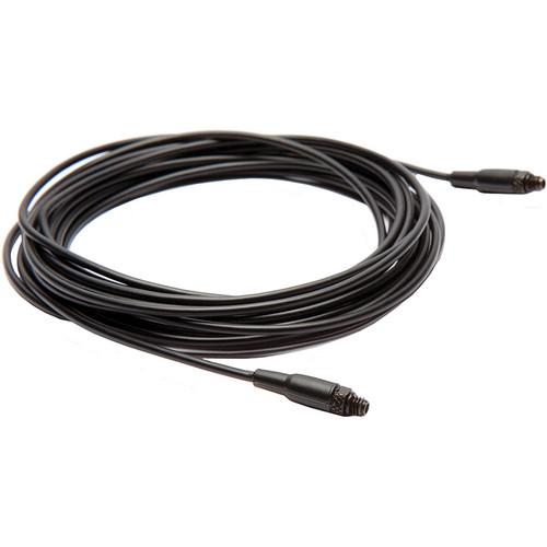 Rode MiCon Cable for H1S Headset and Lavalier Microphones