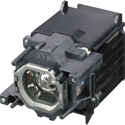 Sony LMP-F230 Replacement Lamp for the Sony VPL-FX30 Projector