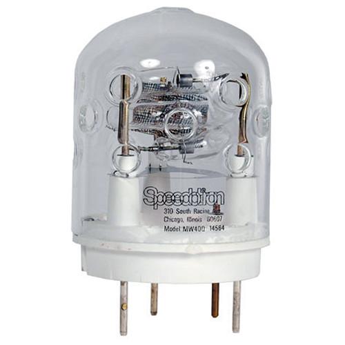 Speedotron MW40Q Flashtube - 4800w s - for 206VF Head