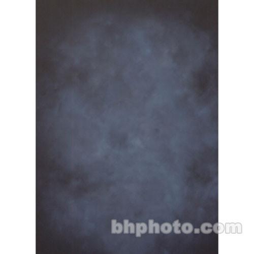 Studio Dynamics Canvas Background, Light Stand Mount - 8x10