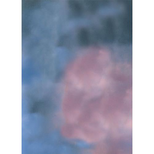 Studio Dynamics Canvas Background, Lightstand Mount - 6x8