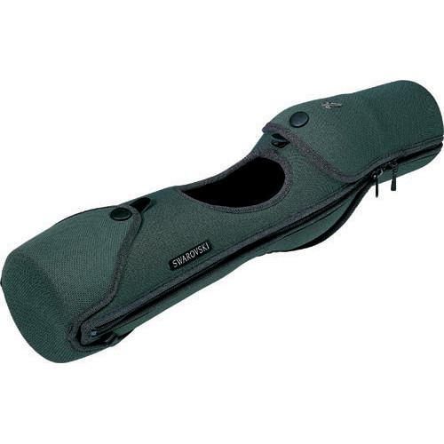 Swarovski Stay-On-Case for STS-65 STS-65 HD STM-65 HD Spotting Scope