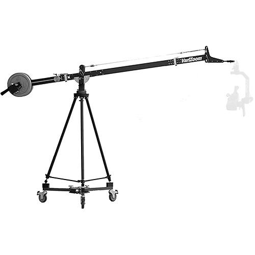 VariZoom SnapCrane9 9