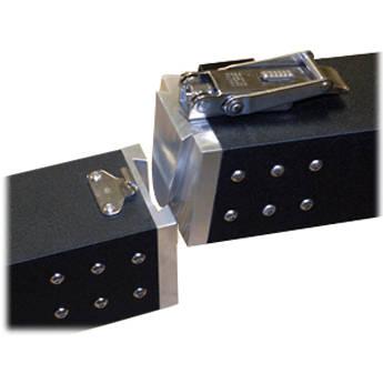 VariZoom SnapCrane9-EXT Extension