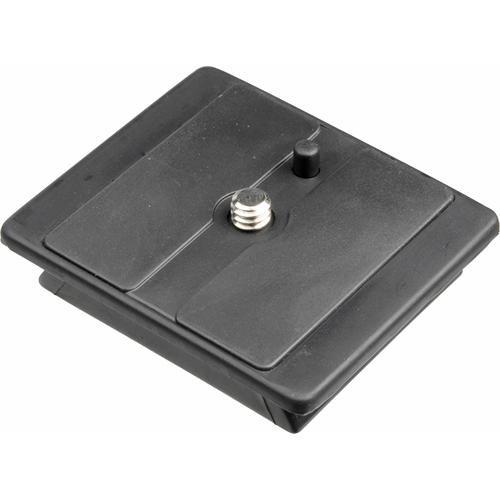 Velbon QB-5LC Quick Release Platform