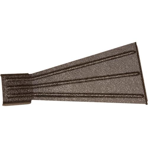 Visual Echoes Side Bracket