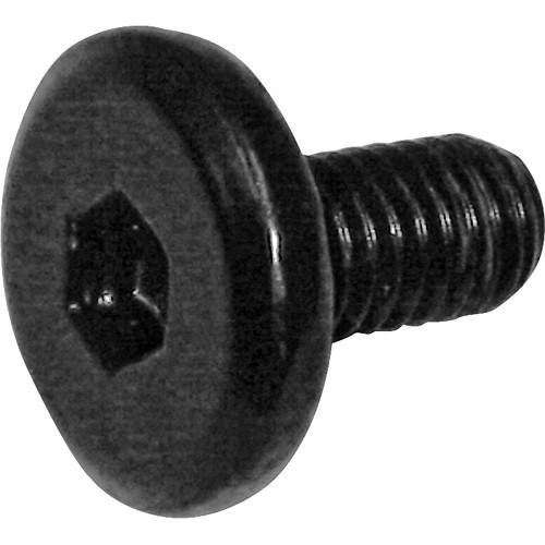 Wesco Nut for Superlite Handtruck