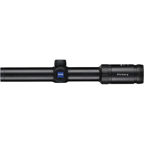 ZEISS Victory Varipoint 1.1-4x24 iC T* Riflescope