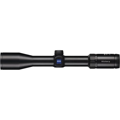 ZEISS Victory Varipoint 1.5-6x42 iC T* Riflescope