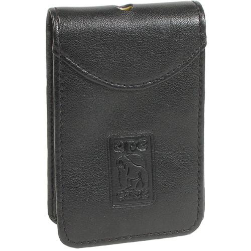 Ape Case AC158 Slim Digital Camera Case