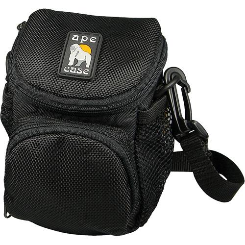 Ape Case AC160 Compact Digital Camera Case